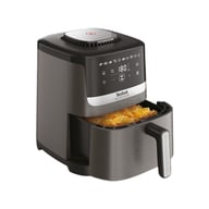 Мультипіч Tefal Easy Fry Silence (EY551HE0) - фото 2