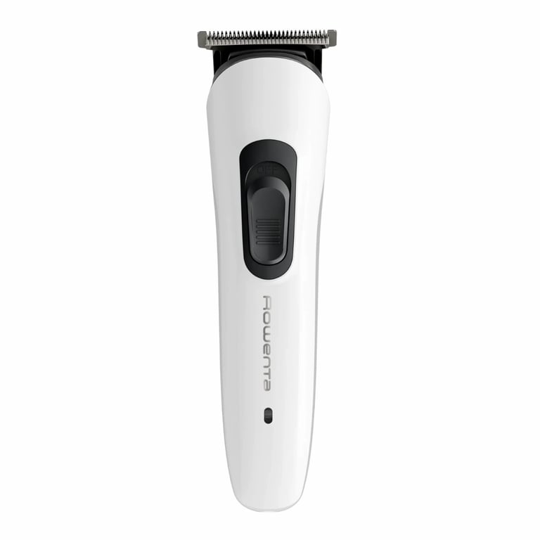 Тример Rowenta TN8934E0 - фото 2