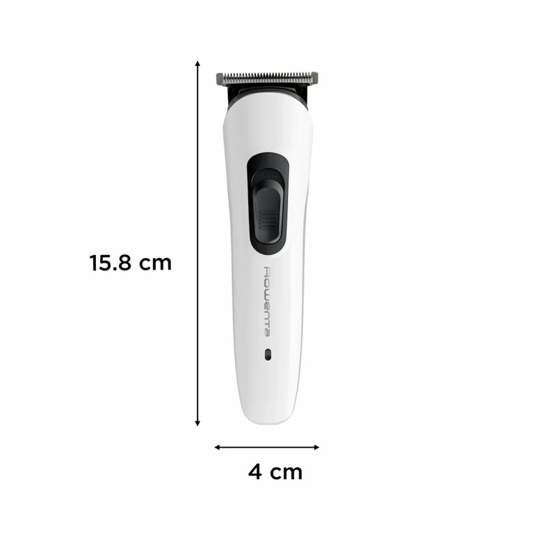 Тример Rowenta TN8934E0 - фото 5