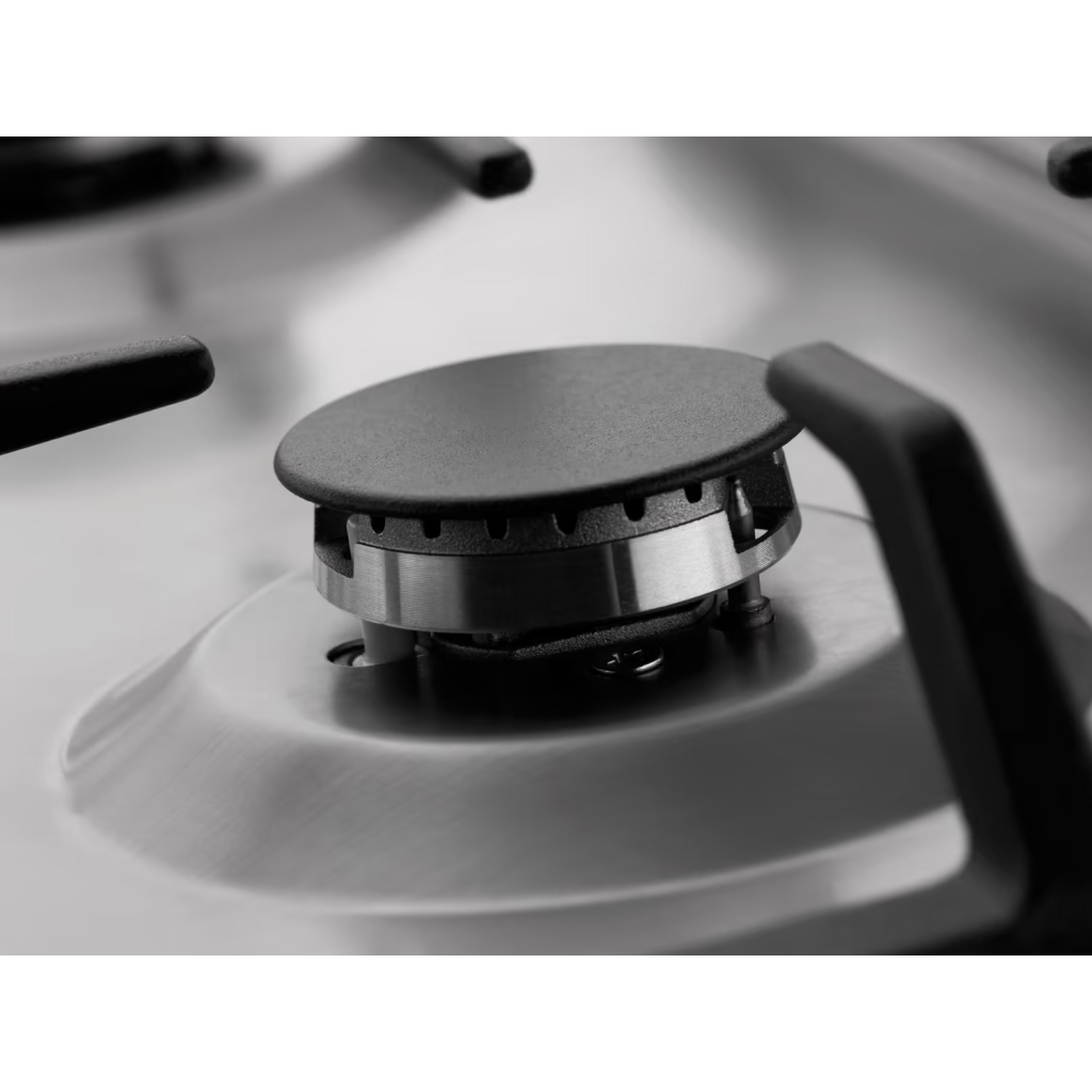 Варочна поверхня Hansa BHGI63170 - фото 3 Варочна поверхня Hansa BHGI63170 - фото 3