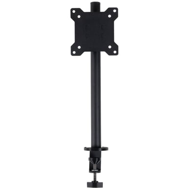 Кронштейн Sector КМ1 Black