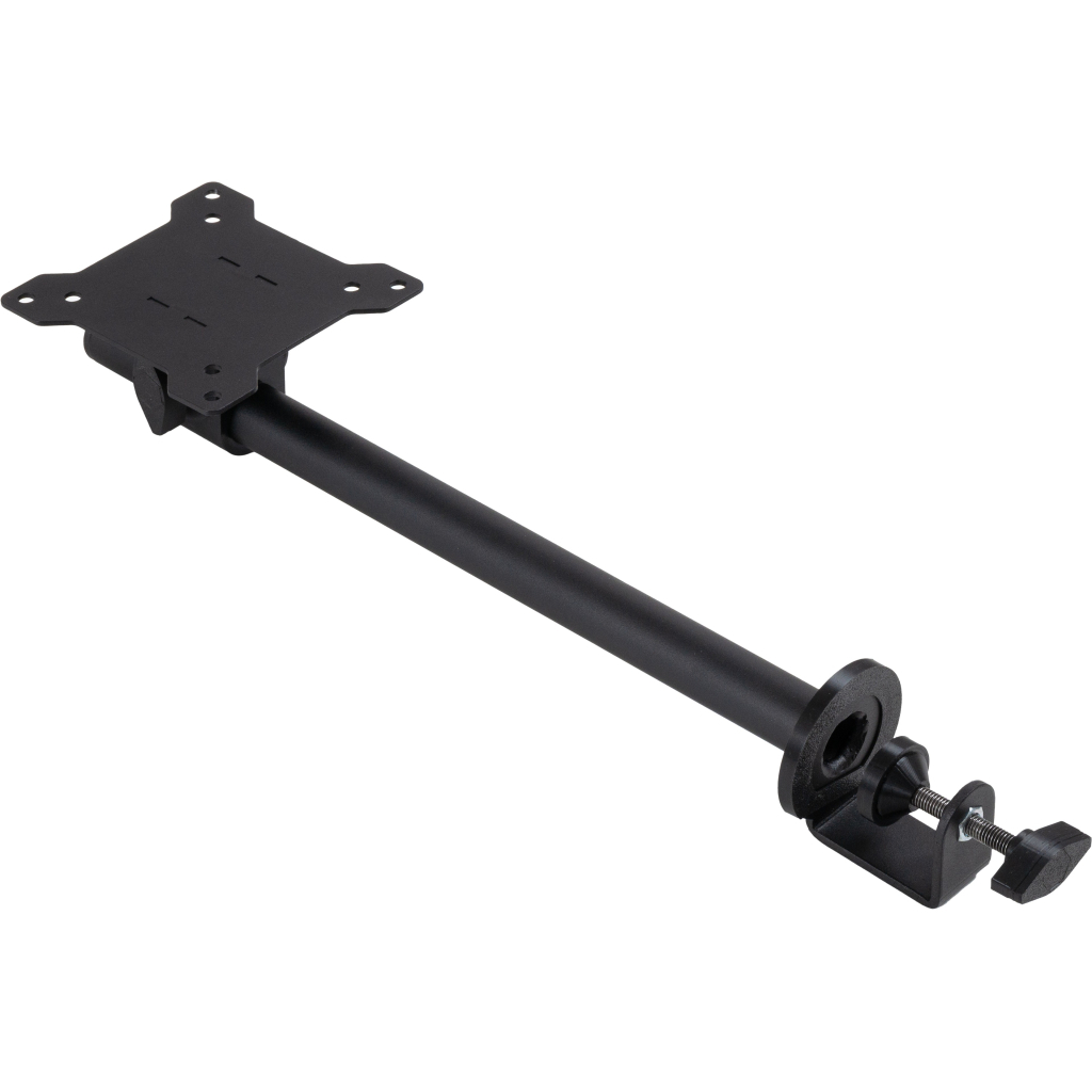 Кронштейн Sector КМ1 Black - фото 7 Кронштейн Sector КМ1 Black - фото 7