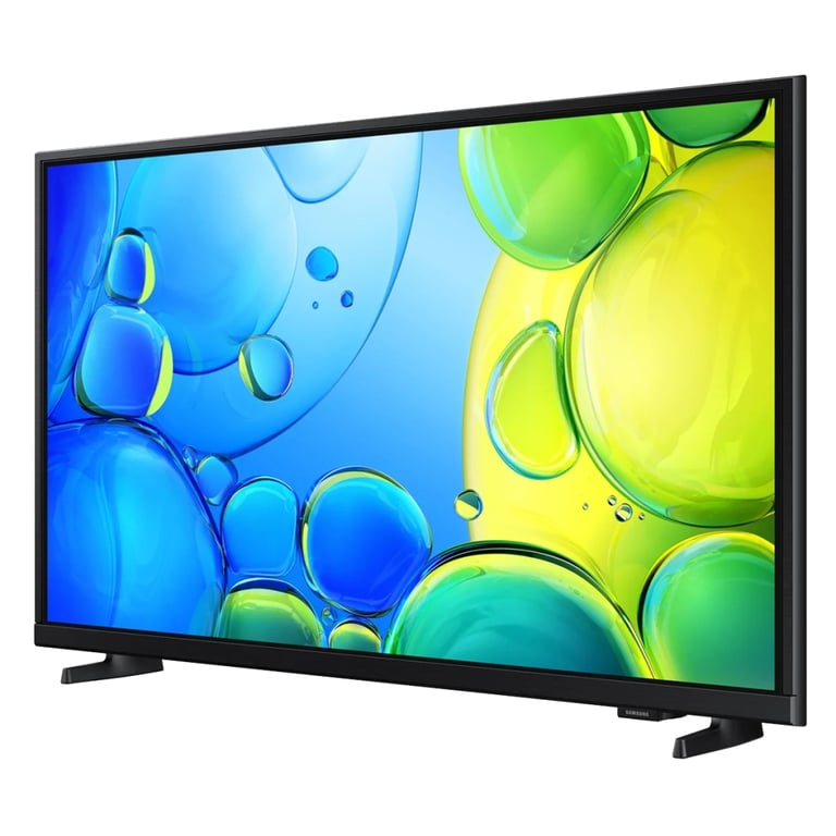 Телевізор Samsung UE32F6000FUXUA - фото 2