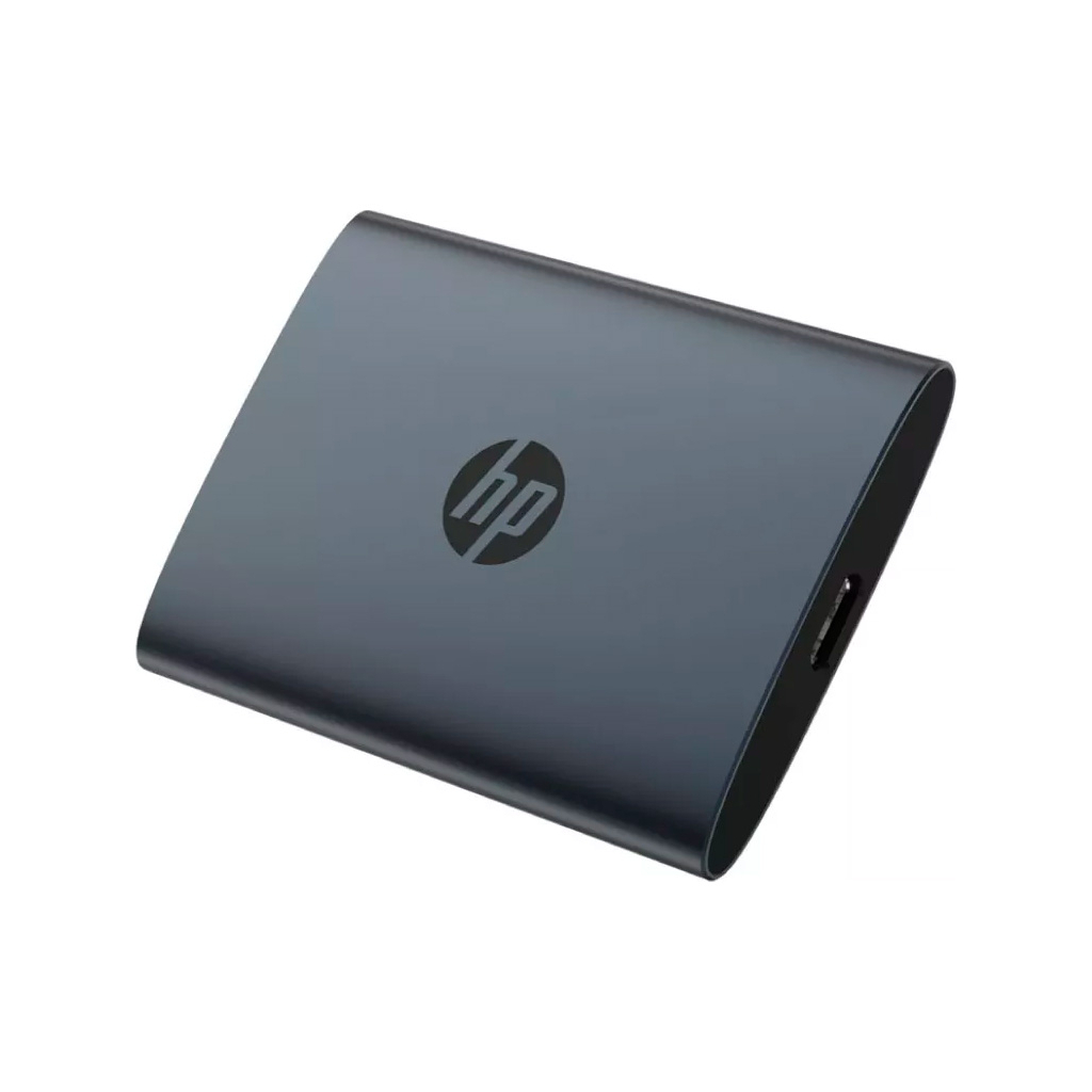 Накопичувач SSD USB Type-C 2TB P900 HP (7M695AA) - фото 2 Накопичувач SSD USB Type-C 2TB P900 HP (7M695AA) - фото 2