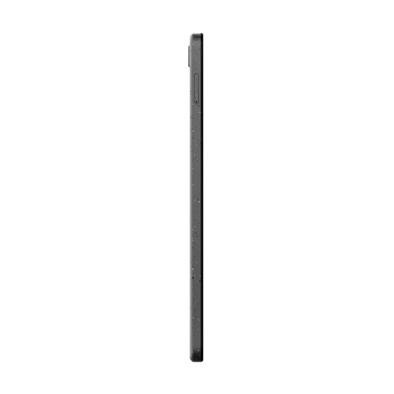 Планшет Lenovo Tab One 4/64 LTE Luna Grey + Clear Case (ZAF10047UA) - фото 7