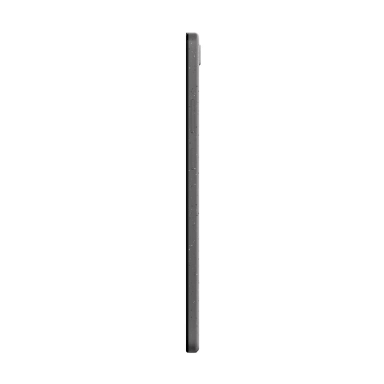 Планшет Lenovo Tab One 4/128 LTE Luna Grey + Clear Case (ZAF10098UA) - фото 5