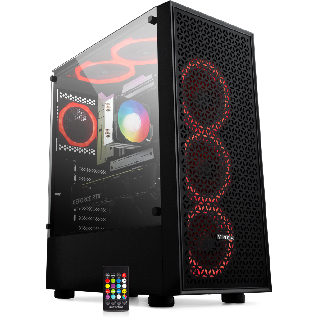 Комп%27ютер Vinga Wolverine D8980 (I5M16G5060TI16G.D8980)