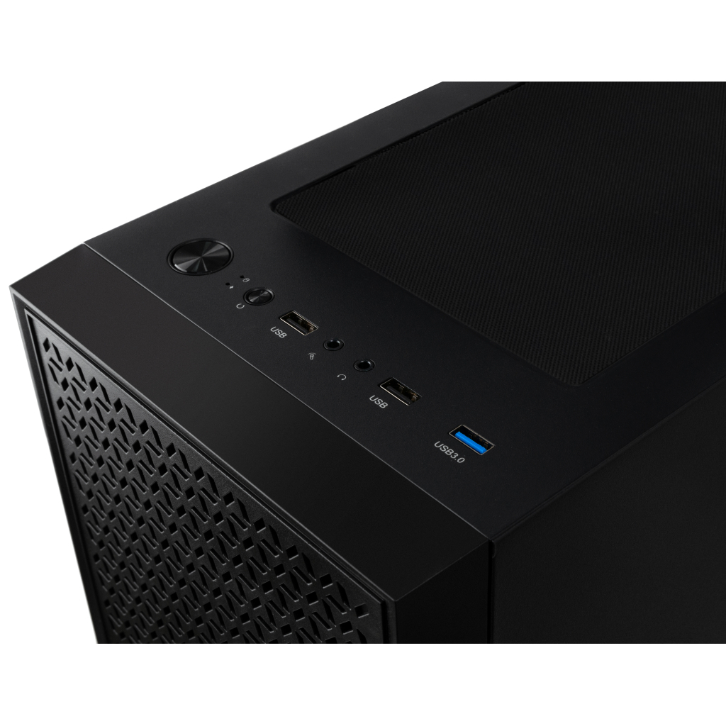 Комп'ютер Vinga Wolverine D8980 (I5M16G5060TI16G.D8980) - фото 3 Комп'ютер Vinga Wolverine D8980 (I5M16G5060TI16G.D8980) - фото 3