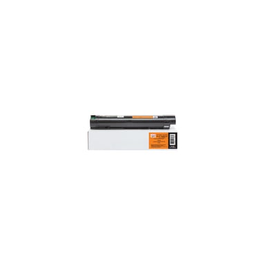 Тонер-картридж NewTone Xerox VersaLink C7020/7025/7030 Black 23600с (NT-KT-106R03745) - фото 1