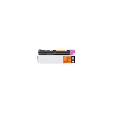 Тонер-картридж NewTone Xerox VersaLink C7020/7025/7030 Magenta 16500с (NT-KT-106R03747) - фото 1