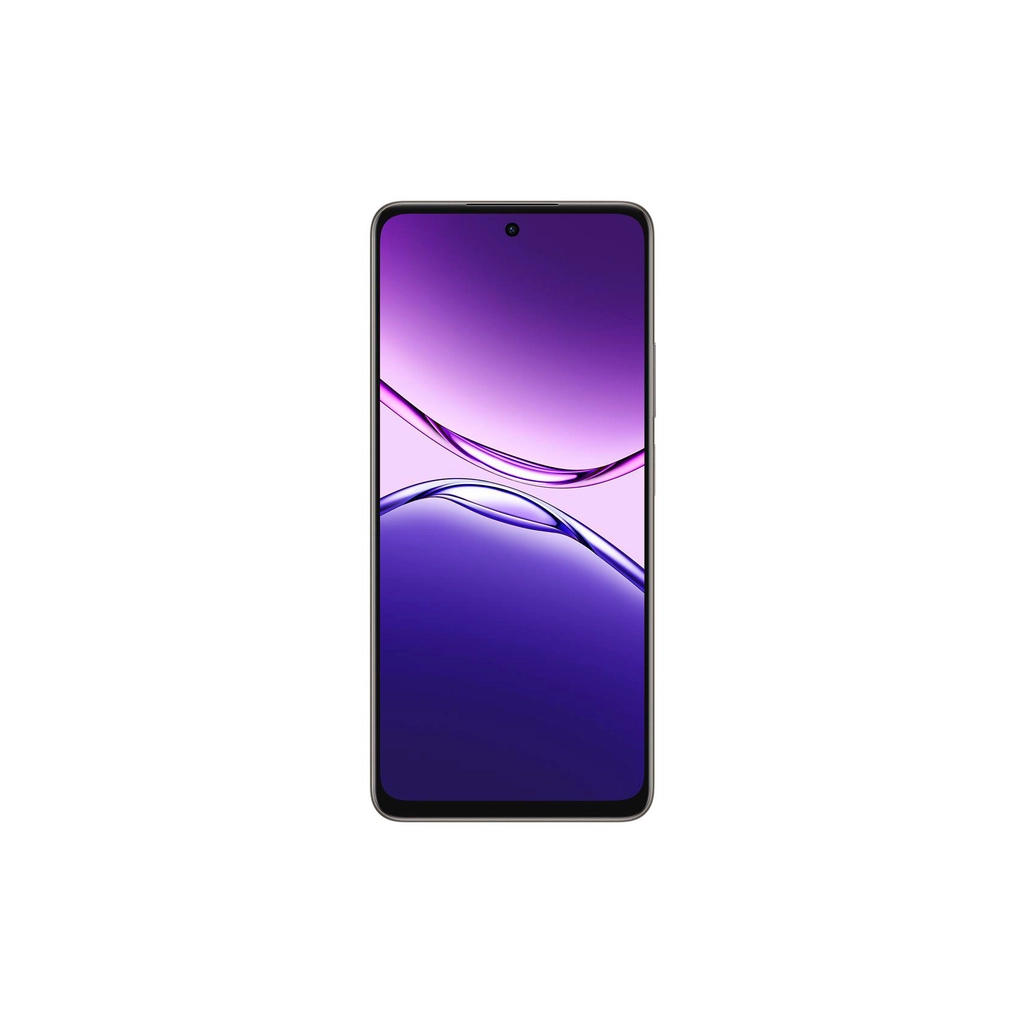Мобільний телефон Oppo A5 PRO 5G 8/256GB Black Brown (OFCPH2695_BROWN) - фото 2 Мобільний телефон Oppo A5 PRO 5G 8/256GB Black Brown (OFCPH2695_BROWN) - фото 2