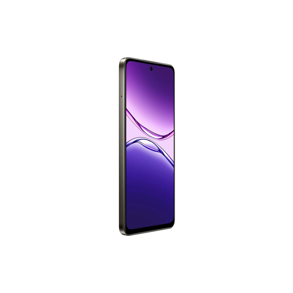 Мобільний телефон Oppo A5 PRO 5G 8/256GB Black Brown (OFCPH2695_BROWN) - фото 4 Мобільний телефон Oppo A5 PRO 5G 8/256GB Black Brown (OFCPH2695_BROWN) - фото 4