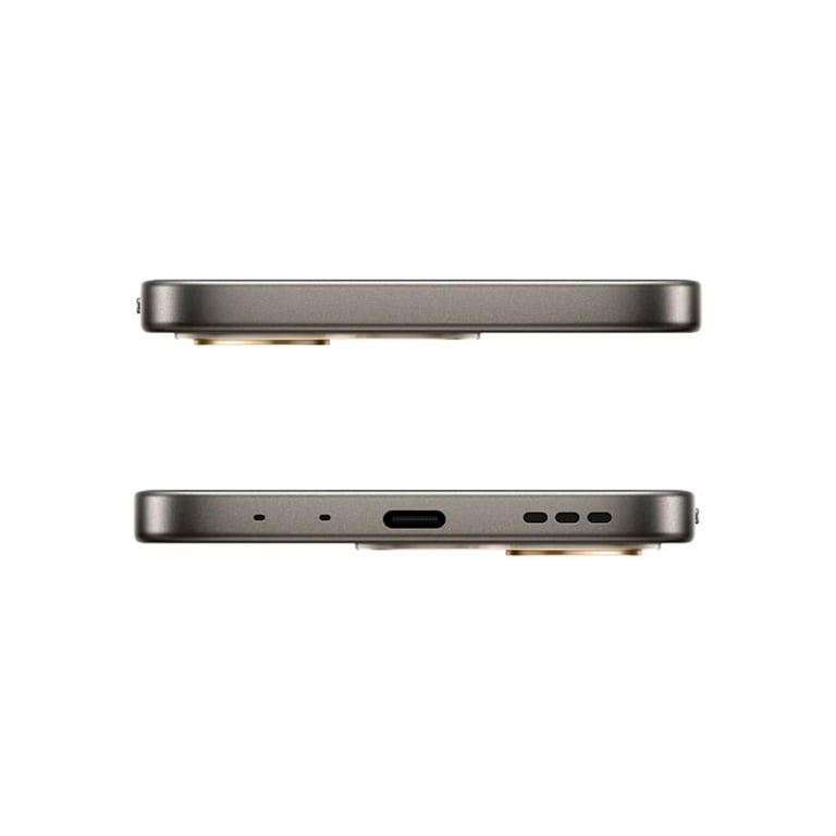 Мобільний телефон Oppo A5 PRO 5G 8/256GB Black Brown (OFCPH2695_BROWN) - фото 9
