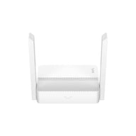 Маршрутизатор Cudy LT300_EU_V2.0 - фото 1