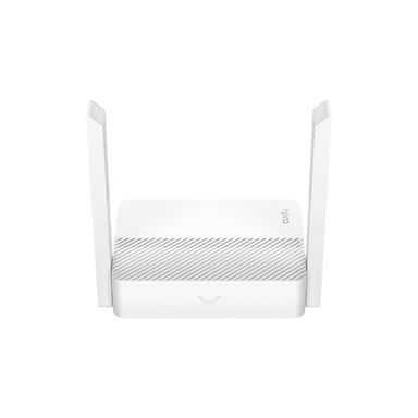 Маршрутизатор Cudy LT300_EU_V2.0 - фото 1