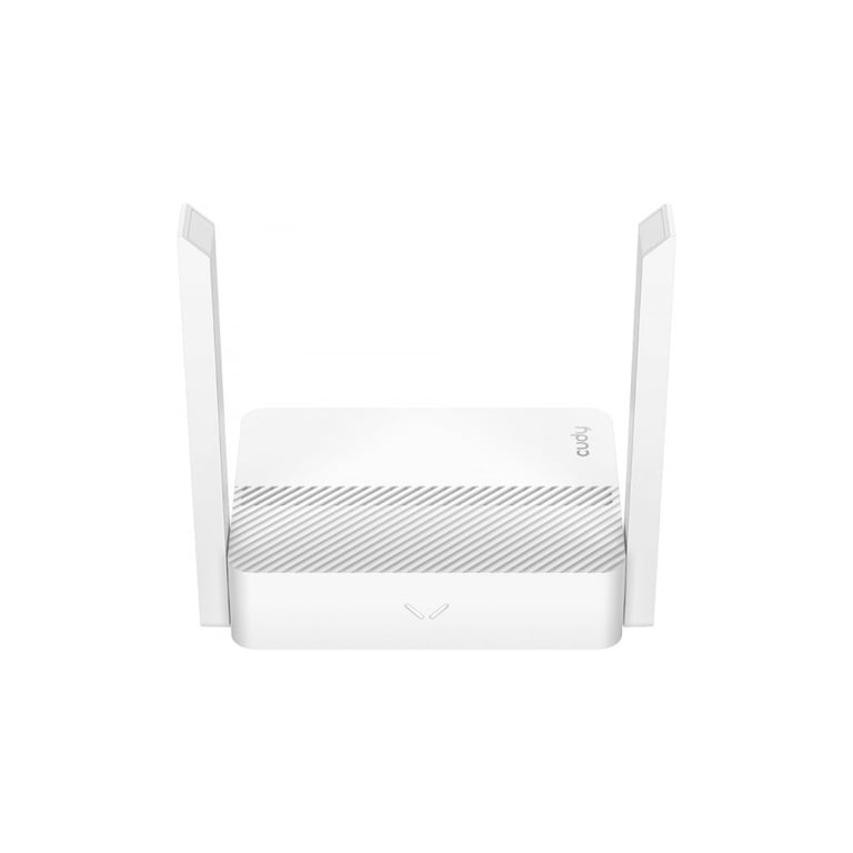 Маршрутизатор Cudy LT300_EU_V2.0