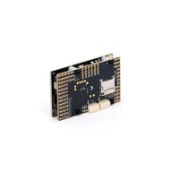 Політний контролер (FC) TBS Lucid H7 Wing 12S - фото 1