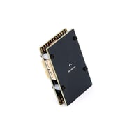 Політний контролер (FC) TBS Lucid H7 Wing 12S - фото 2