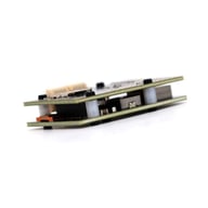Політний контролер (FC) TBS Lucid H7 Wing 12S - фото 3