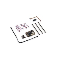 Політний контролер (FC) TBS Lucid H7 Wing 12S - фото 4