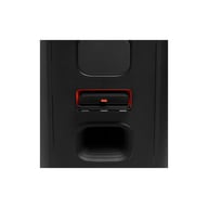 Акустична система JBL PartyBox 520 Black (JBLPARTYBOX520EU) - фото 11