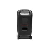 Акустична система JBL PartyBox 520 Black (JBLPARTYBOX520EU) - фото 6