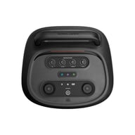 Акустична система JBL PartyBox 520 Black (JBLPARTYBOX520EU) - фото 7
