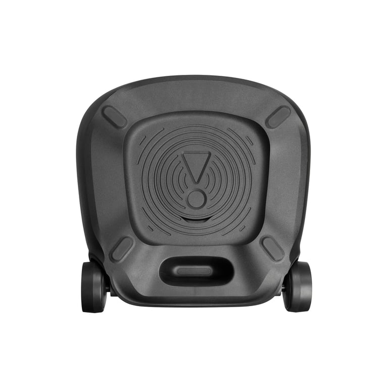 Акустична система JBL PartyBox 520 Black (JBLPARTYBOX520EU) - фото 8