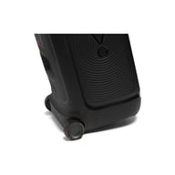 Акустична система JBL PartyBox 520 Black (JBLPARTYBOX520EU) - фото 9