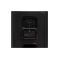 Акустична система JBL PartyBox 520 Black (JBLPARTYBOX520EU) - фото 10