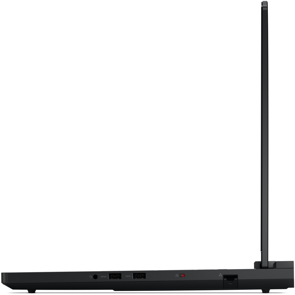 Ноутбук Lenovo Legion Pro 7 16IAX10H (83F5009PRA) - фото 6 Ноутбук Lenovo Legion Pro 7 16IAX10H (83F5009PRA) - фото 6