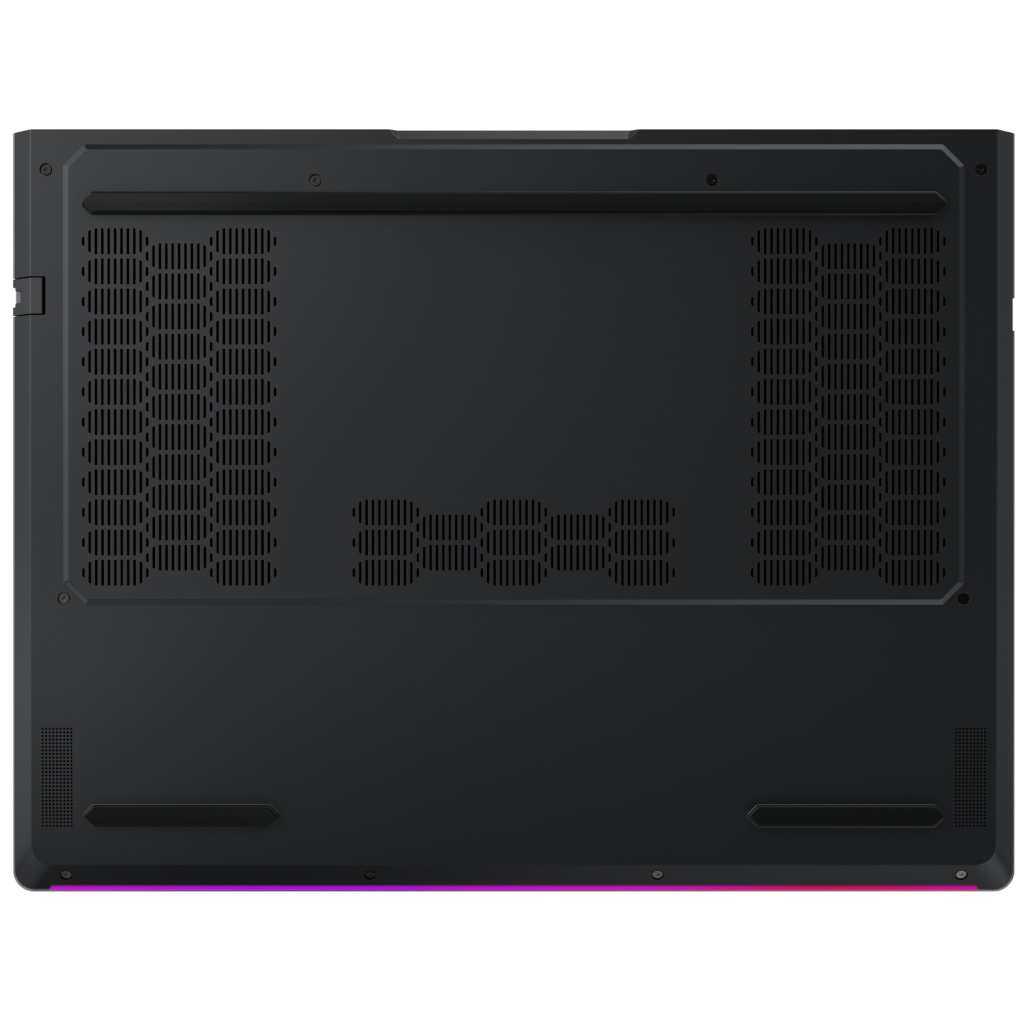 Ноутбук Lenovo Legion Pro 7 16IAX10H (83F5009PRA) - фото 8 Ноутбук Lenovo Legion Pro 7 16IAX10H (83F5009PRA) - фото 8