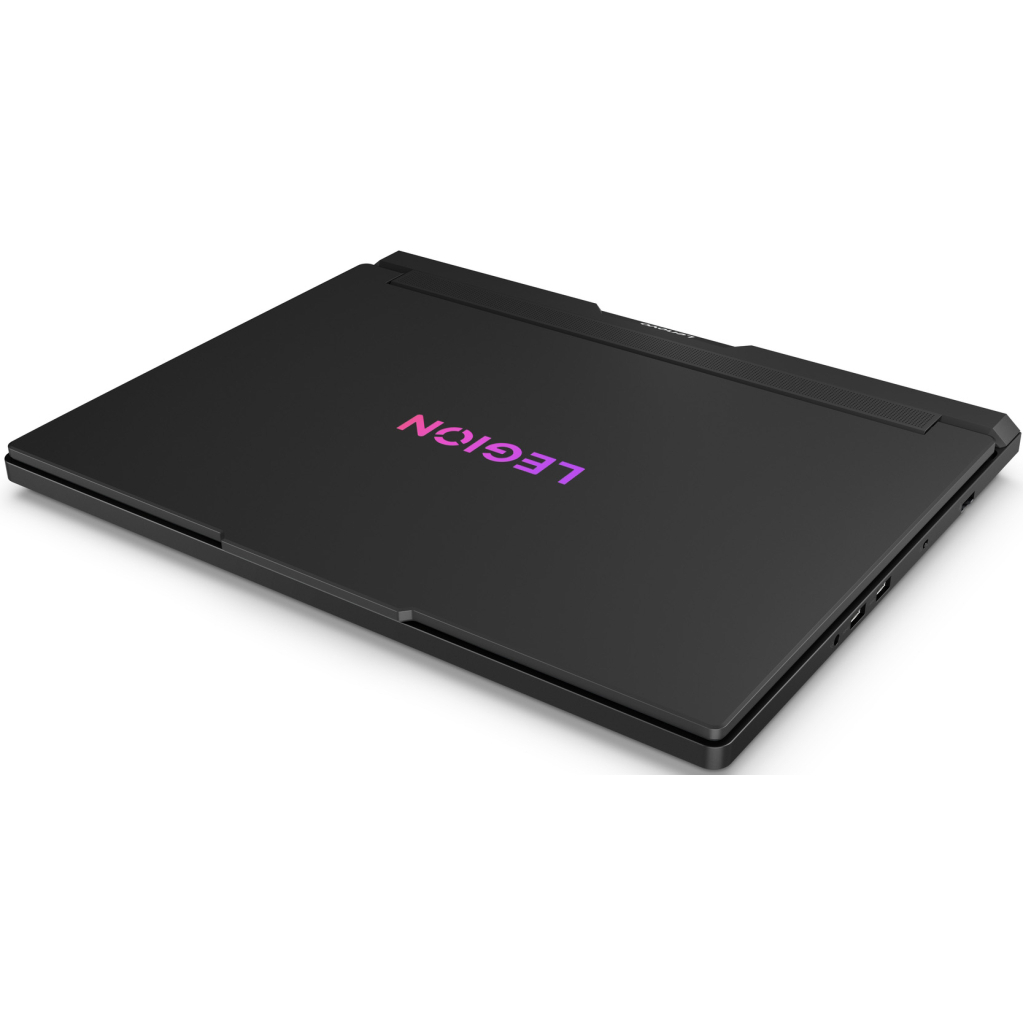 Ноутбук Lenovo Legion Pro 7 16IAX10H (83F500BDRA) - фото 9 Ноутбук Lenovo Legion Pro 7 16IAX10H (83F500BDRA) - фото 9