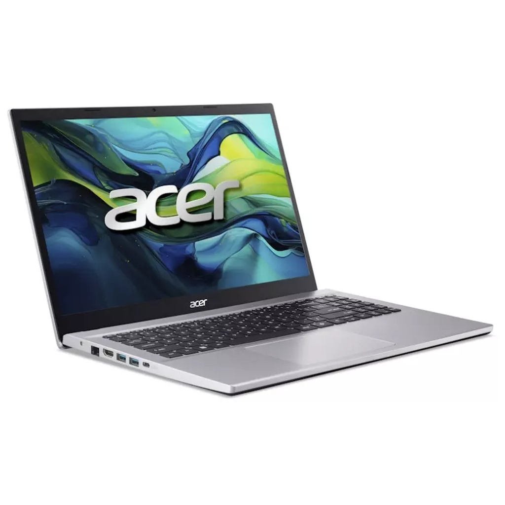 Ноутбук Acer Aspire Go AG15-42P-R7A8 (NX.J7XEU.00A) - фото 2 Ноутбук Acer Aspire Go AG15-42P-R7A8 (NX.J7XEU.00A) - фото 2