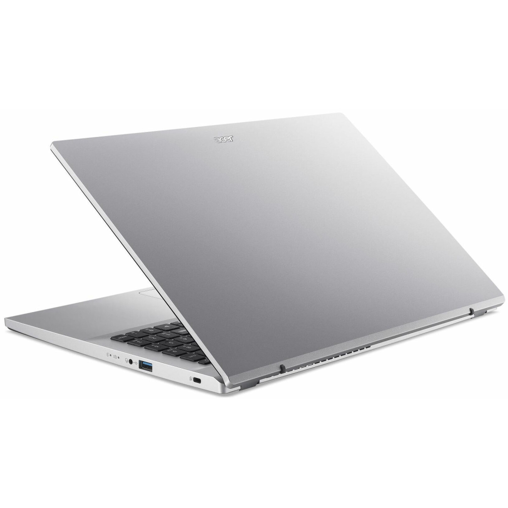 Ноутбук Acer Aspire Go AG15-42P-R7A8 (NX.J7XEU.00A) - фото 6 Ноутбук Acer Aspire Go AG15-42P-R7A8 (NX.J7XEU.00A) - фото 6