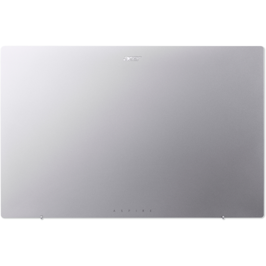 Ноутбук Acer Aspire Go AG15-42P-R7A8 (NX.J7XEU.00A) - фото 7 Ноутбук Acer Aspire Go AG15-42P-R7A8 (NX.J7XEU.00A) - фото 7