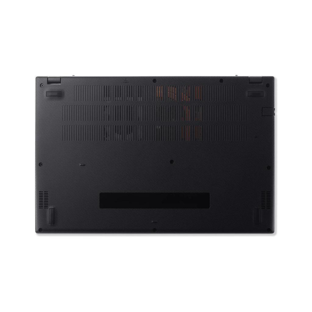 Ноутбук Acer Aspire Go AG15-42P-R7A8 (NX.J7XEU.00A) - фото 8 Ноутбук Acer Aspire Go AG15-42P-R7A8 (NX.J7XEU.00A) - фото 8