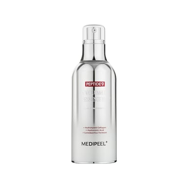 Сироватка для обличчя Medi-Peel Peptide 9 Volume Essence Пінна Антивікова 100 мл (8809941820386) - фото 1