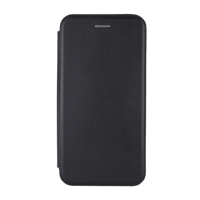 Чохол до мобільного телефона BeCover Exclusive Xiaomi Redmi Note 14 Pro 4G Black (713522) - фото 2