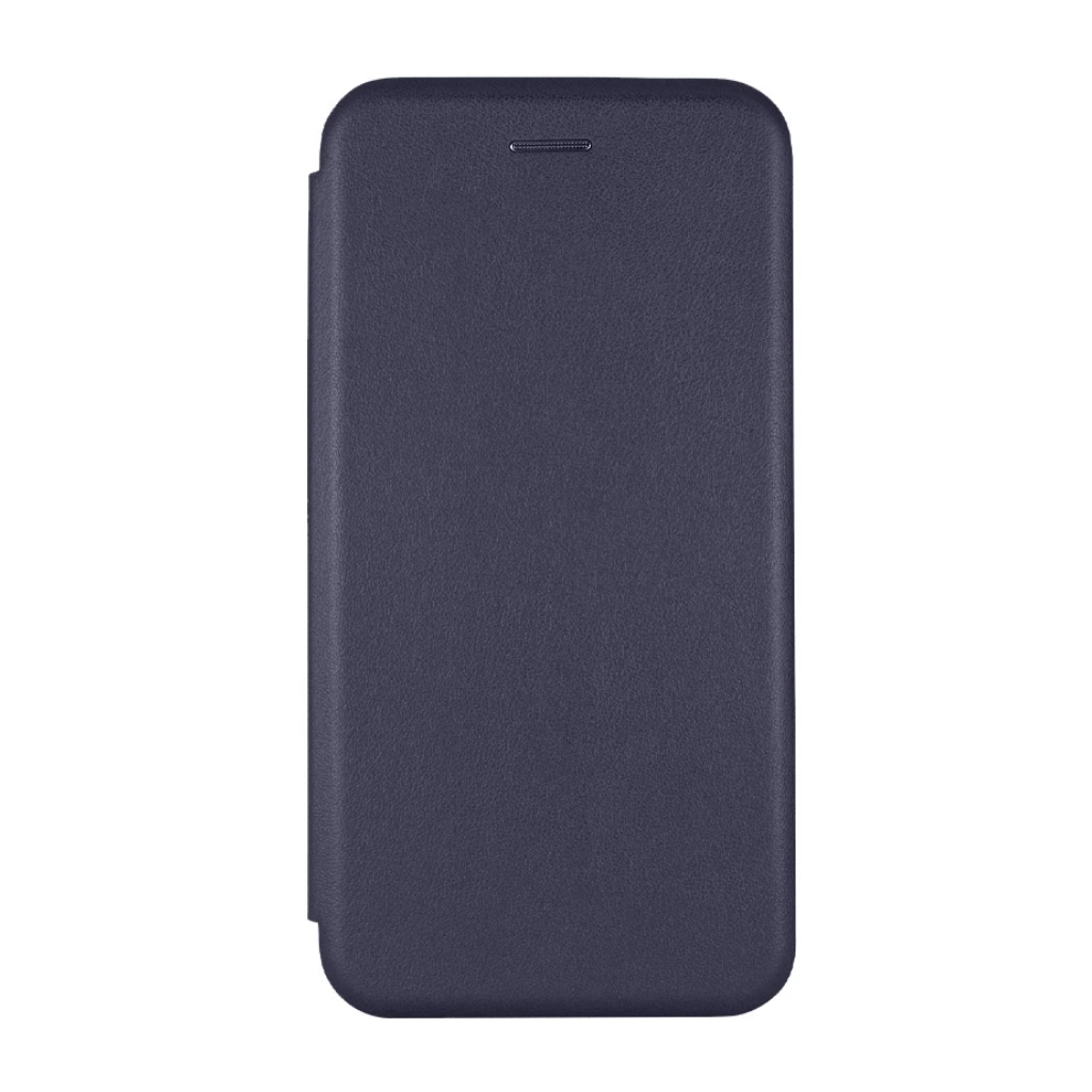 Чохол до мобільного телефона BeCover Exclusive Xiaomi Redmi Note 14 Pro 4G Deep Blue (713523) - фото 2 Чохол до мобільного телефона BeCover Exclusive Xiaomi Redmi Note 14 Pro 4G Deep Blue (713523) - фото 2
