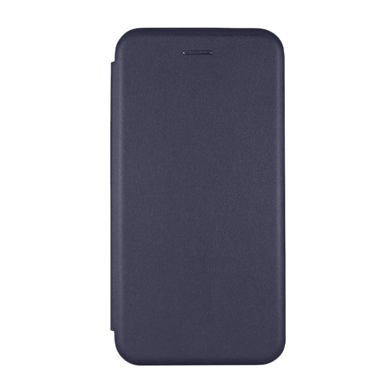 Чохол до мобільного телефона BeCover Exclusive Xiaomi Redmi Note 14 Pro 4G Deep Blue (713523) - фото 2