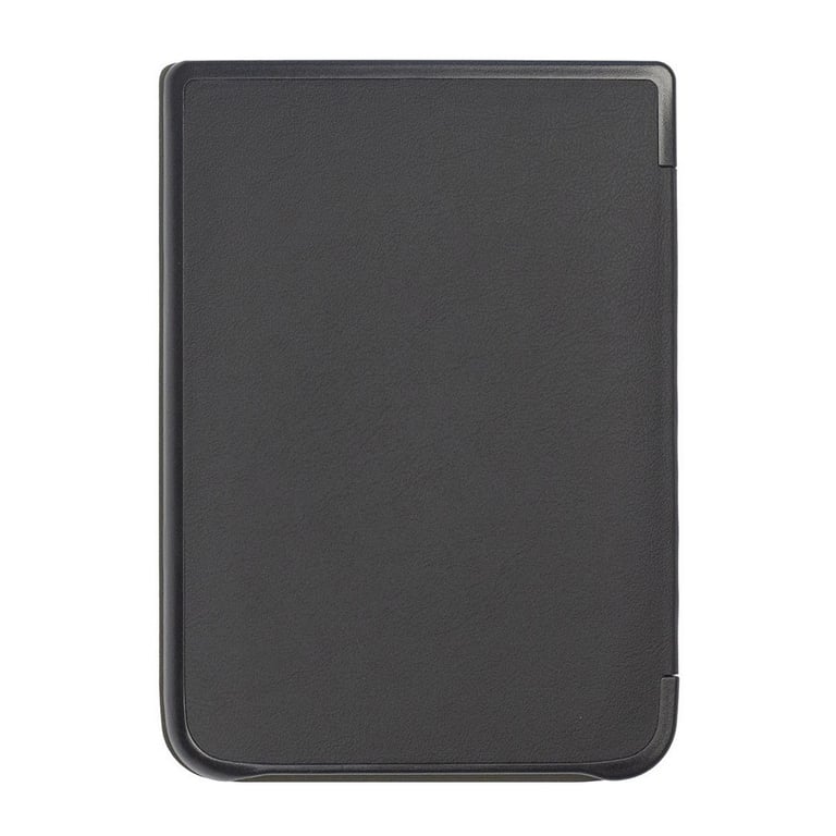 Чохол до електронної книги BeCover Smart Case PocketBook 740 Inkpad 3 / Color / Pro Black (713380) - фото 3