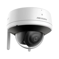 Камера відеоспостереження Hikvision DS-2CV2141G2-IDW(W) (2.8) - фото 2