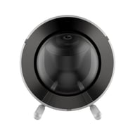 Камера відеоспостереження Hikvision DS-2CV2141G2-IDW(W) (2.8) - фото 3