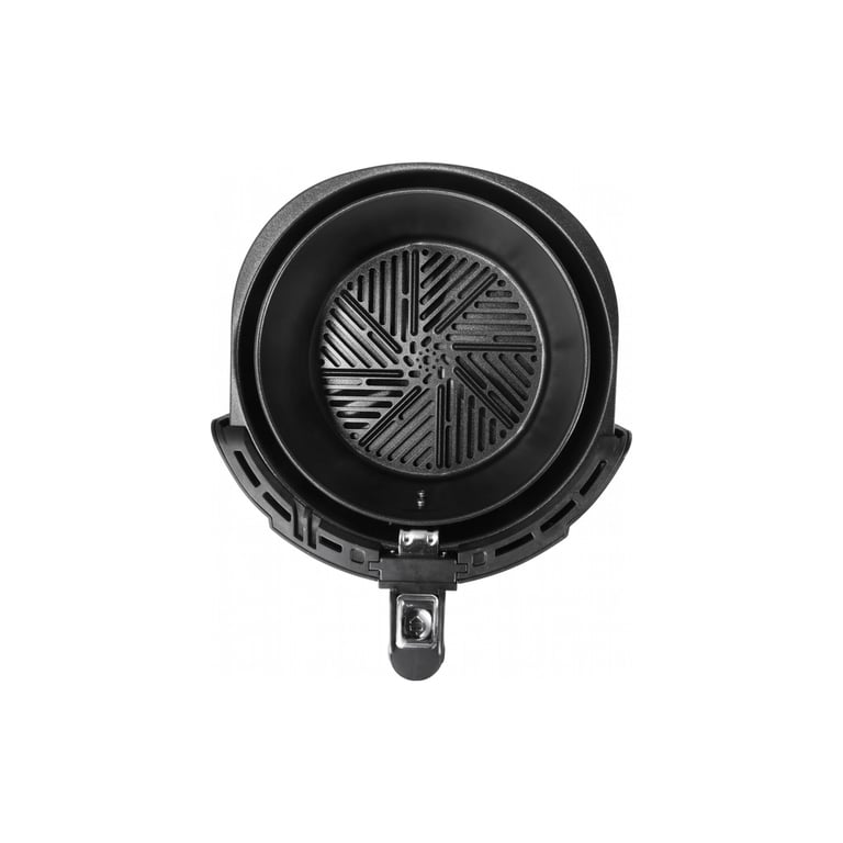 Мультипіч Midea MF-CN40C - фото 6