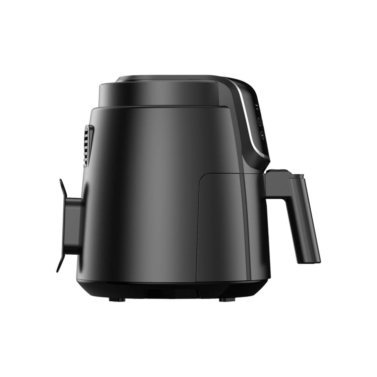 Мультипіч Midea MF-CN40C - фото 7