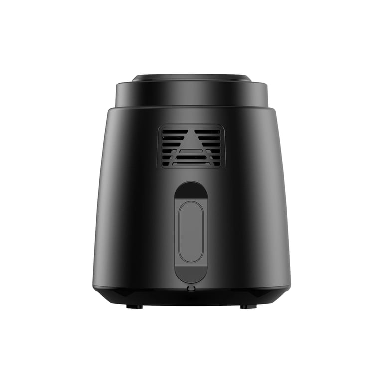 Мультипіч Midea MF-CN40C - фото 8