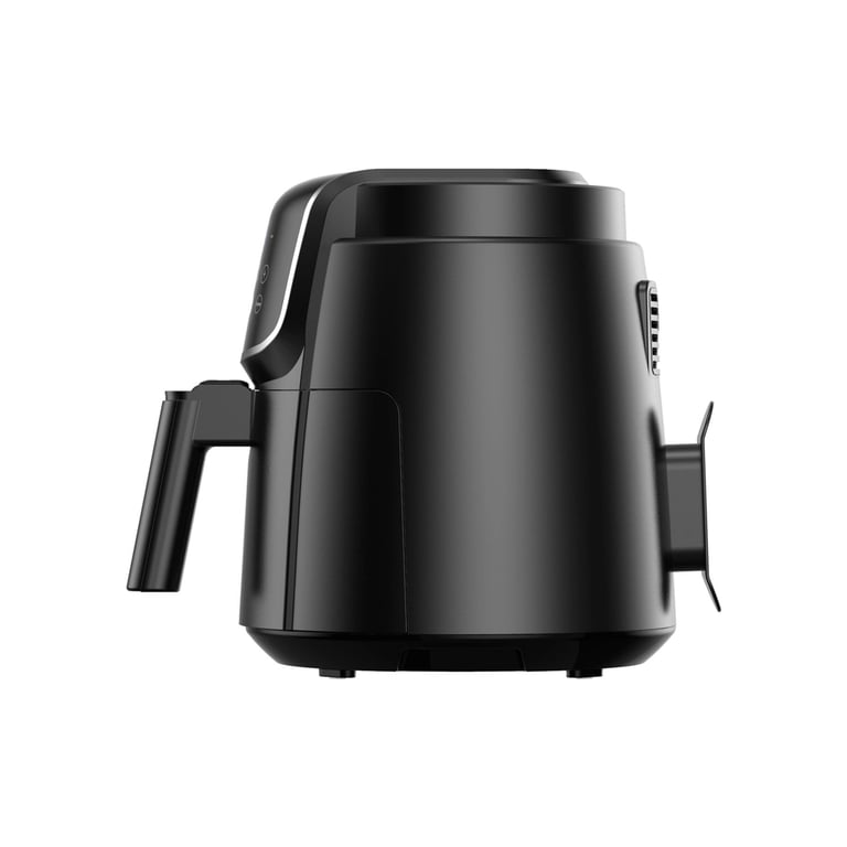 Мультипіч Midea MF-CN40C - фото 9