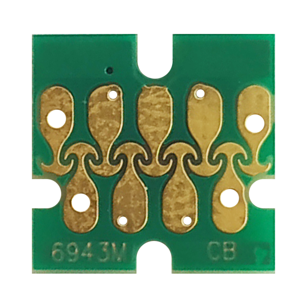 Чип для картриджа Epson T6943, SC-T3200/T5200/T7200, magenta Everprint (CHIP-EPS-T6943-M) Чип для картриджа Epson T6943, SC-T3200/T5200/T7200, magenta Everprint (CHIP-EPS-T6943-M)