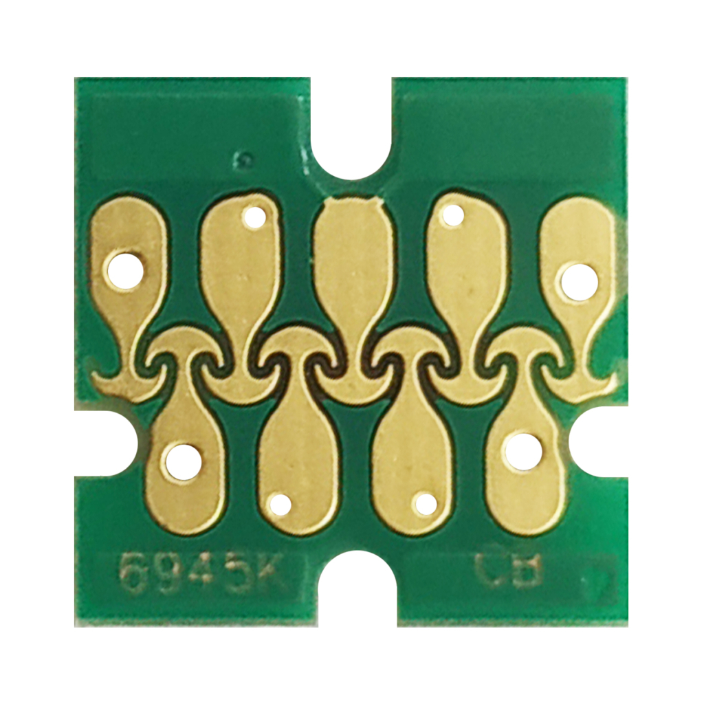 Чип для картриджа Epson T6945, SC-T3200/T5200/T7200, Mblack Everprint (CHIP-EPS-T6945MB) Чип для картриджа Epson T6945, SC-T3200/T5200/T7200, Mblack Everprint (CHIP-EPS-T6945MB)